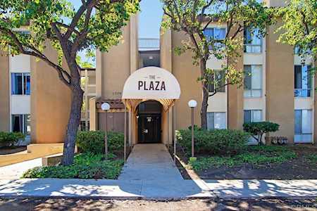 1775 Diamond Street #126 San Diego, CA 92109