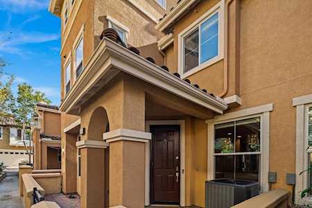 1604 Avery Road San Marcos, CA 92078