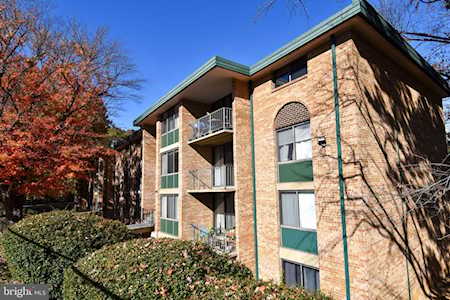 501 N Armistead St #T1 Alexandria, VA 22312