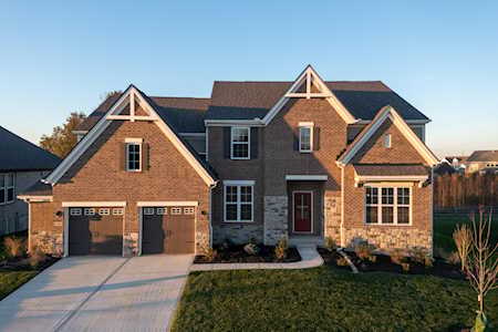 10408 Brookhurst Ln N Union, KY 41091