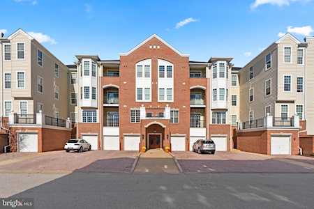 7315 Maplecrest Rd #304 Elkridge, MD 21075