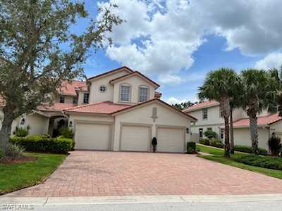 16113 Mount Abbey Way #102 Fort Myers, FL 33908
