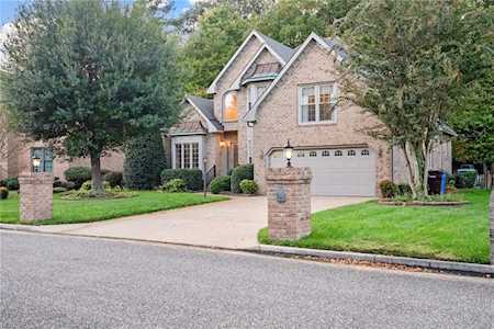 106 Tidal Island Way Chesapeake, VA 23320