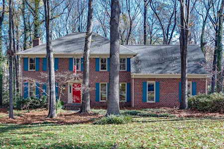 15221 Wyndham Oaks Dr Charlotte, NC 28277
