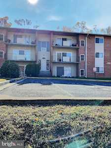 2309 Olson St #2 Temple Hills, MD 20748