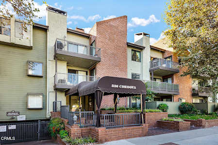 330 Cordova St #363 Pasadena, CA 91101