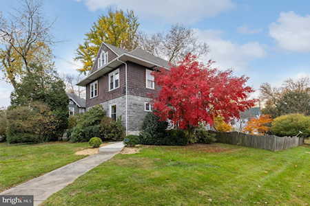 3 Rutledge Ave Rutledge, PA 19070