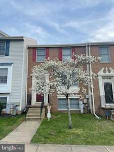 2409 Warm Spring Way Odenton, MD 21113