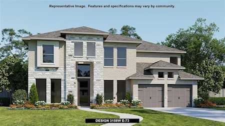 1436 Golden Celebration BND Leander, TX 78641