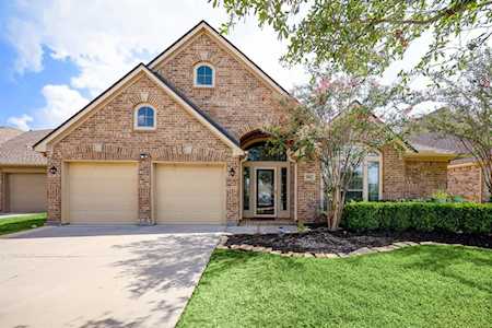 31823 Forest Oak Ln Conroe, TX 77385