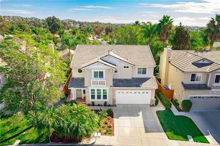 7756 Calle Mejor Carlsbad, CA 92009