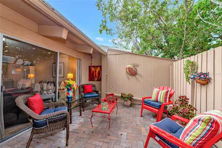 500 N Jefferson Ave #4 Sarasota, FL 34237