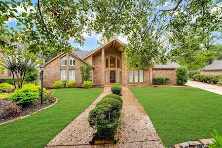 17731 Dove Tree Ln Spring, TX 77379