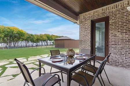 9902 Waters Lane Rowlett, TX 75089