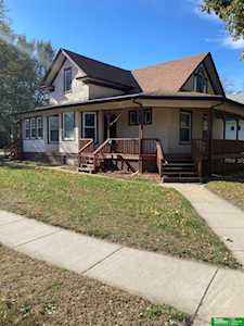 2553 Fort St Omaha, NE 681110000