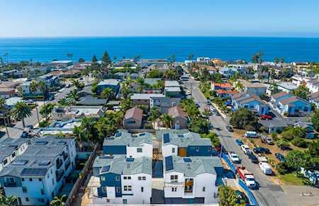 307 Juniper Avenue Carlsbad, CA 92008