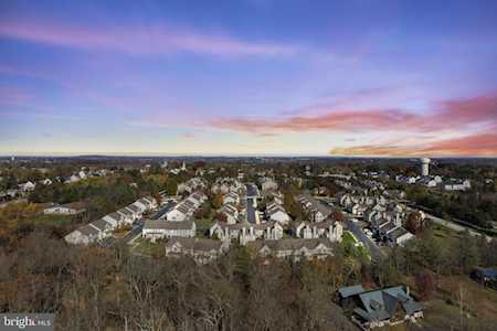 501 Hagey Place Collegeville, PA 19426