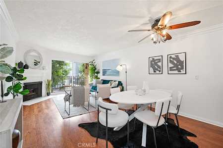 3501 E Ransom St #103 Long Beach, CA 90804