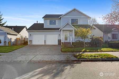 7128 37th St NE Marysville, WA 98270