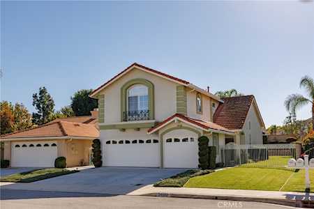 24582 Mando Dr Laguna Niguel, CA 92677