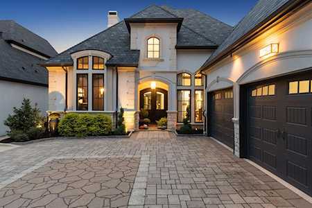 24 Cypress Court Trophy Club, TX 76262
