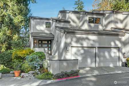 4615 103rd Ln NE Kirkland, WA 98033