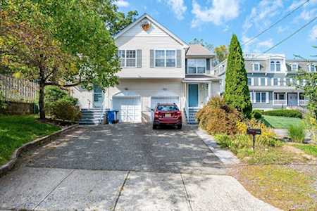 A Middlesex Avenue Metuchen, NJ 08840