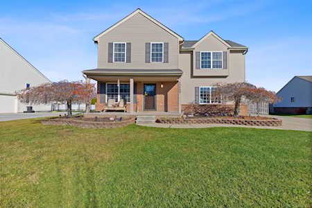 52400 Huntley Ave New Baltimore, MI 48047