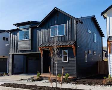 120 Willow Ave #2 Snohomish, WA 98290