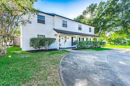 3015 Cartwright Rd Missouri City, TX 77459