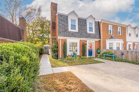 5752 Rivermill Circle Portsmouth, VA 23703