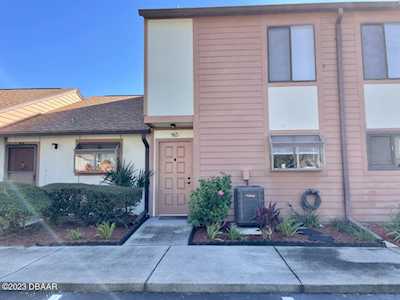165 White Fawn Drive #1650 Daytona Beach, FL 32114