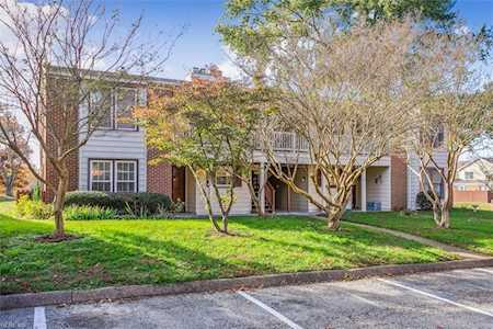 306 Patriot Ln #C Williamsburg, VA 23185