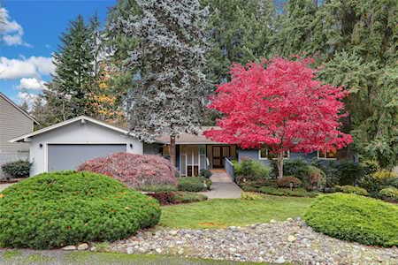14436 NE 12th Place Bellevue, WA 98007