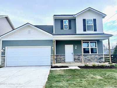 12047 Wooden Trace Dr Louisville, KY 40229
