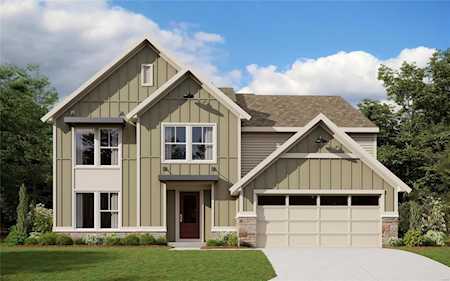 724 Kenmare Ct Dardenne Prairie, MO 63368