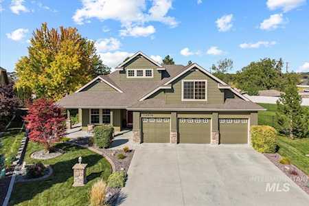 12476 S Abbot Downing Way Nampa, ID 83686
