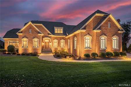 820 Lachlan Rd Manakin Sabot, VA 23103