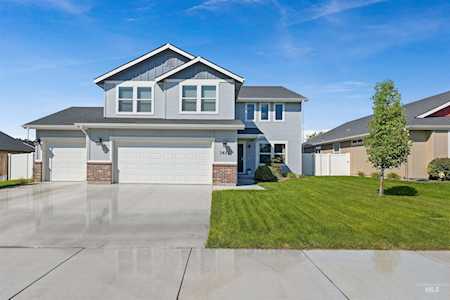 3612 E Holly Ridge Dr Nampa, ID 83686