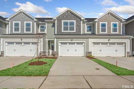 183 Royal Star Way Garner, NC 27529
