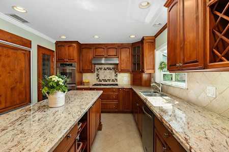 5130 Glen View Pl Bonita, CA 91902