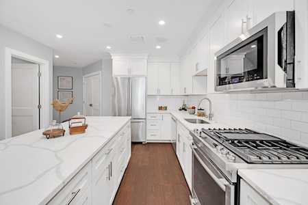480 West Broadway #202 Boston, MA 02127