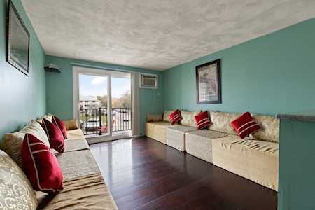 9 Kenmar Drive #11 Billerica, MA 01821