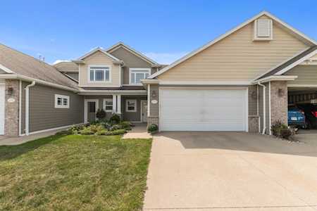 1775 Oak Hollow Ln Neenah, Village of Fox Crossing, WI 54956