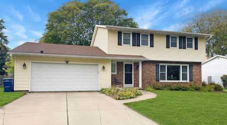 3124 E River Dr Green Bay, Village of Allouez, WI 54301