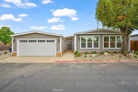 700 E Washington St #134 Colton, CA 92324