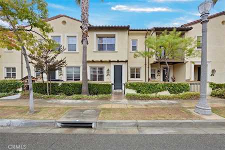 694 S Casita St Anaheim, CA 92805