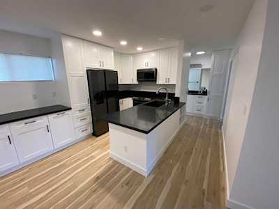 2605 Pico Pl #116 San Diego, CA 92109