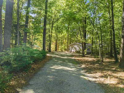 1236 Tommies Drive Knightdale, NC 27545