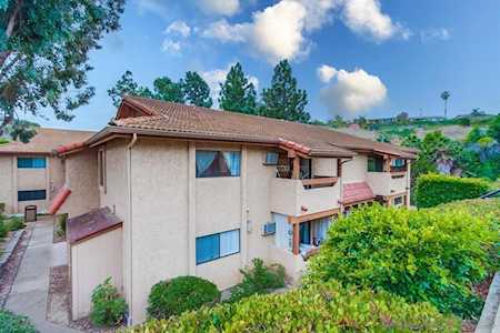 265 Loma Alta Dr #B7 Oceanside, CA 92054